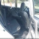JTMZFREV3JJ174039 2018 Toyota Rav4 Le auction photo thumbnail 8