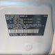 JTMZFREV3JJ174039 2018 Toyota Rav4 Le auction photo thumbnail 9