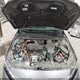 1HGCV3F4XMA004035 2021 Honda Accord Hybrid Ex auction photo thumbnail 10