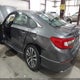 1HGCV3F4XMA004035 2021 Honda Accord Hybrid Ex auction photo thumbnail 17