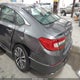 1HGCV3F4XMA004035 2021 Honda Accord Hybrid Ex auction photo thumbnail 20