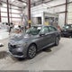 1HGCV3F4XMA004035 2021 Honda Accord Hybrid Ex auction photo thumbnail 2
