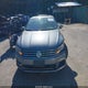 1VWBT7A33HC033874 2017 Volkswagen Passat 1.8T Se auction photo thumbnail 12
