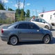 1VWBT7A33HC033874 2017 Volkswagen Passat 1.8T Se auction photo thumbnail 13