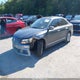 1VWBT7A33HC033874 2017 Volkswagen Passat 1.8T Se auction photo thumbnail 2