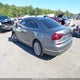 1VWBT7A33HC033874 2017 Volkswagen Passat 1.8T Se auction photo thumbnail 3