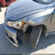 1VWBT7A33HC033874 2017 Volkswagen Passat 1.8T Se auction photo thumbnail 6