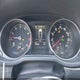 1VWBT7A33HC033874 2017 Volkswagen Passat 1.8T Se auction photo thumbnail 7