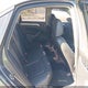 1VWBT7A33HC033874 2017 Volkswagen Passat 1.8T Se auction photo thumbnail 8