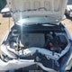 2T1BURHE3EC135231 2014 Toyota Corolla L auction photo thumbnail 10