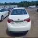 2T1BURHE3EC135231 2014 Toyota Corolla L auction photo thumbnail 16