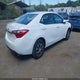 2T1BURHE3EC135231 2014 Toyota Corolla L auction photo thumbnail 4