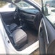2T1BURHE3EC135231 2014 Toyota Corolla L auction photo thumbnail 5
