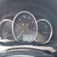 2T1BURHE3EC135231 2014 Toyota Corolla L auction photo thumbnail 7