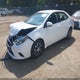 2T1BURHE3EC135231 2014 Toyota Corolla L auction photo thumbnail 2