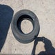 4T4BF1FK4CR193550 2012 Toyota Camry Le auction photo thumbnail 11