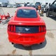 1FA6P8TH7G5205968 2016 Ford Mustang Ecoboost auction photo thumbnail 17