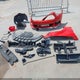 1FA6P8TH7G5205968 2016 Ford Mustang Ecoboost auction photo thumbnail 12