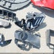 1FA6P8TH7G5205968 2016 Ford Mustang Ecoboost auction photo thumbnail 19