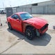 1FA6P8TH7G5205968 2016 Ford Mustang Ecoboost auction photo thumbnail 1