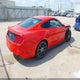 1FA6P8TH7G5205968 2016 Ford Mustang Ecoboost auction photo thumbnail 4