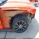 1FA6P8TH7G5205968 2016 Ford Mustang Ecoboost auction photo thumbnail 6
