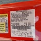 1FA6P8TH7G5205968 2016 Ford Mustang Ecoboost auction photo thumbnail 9