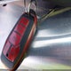 1FA6P8TH7G5205968 2016 Ford Mustang Ecoboost auction photo thumbnail 11