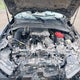 ZACNDFAN1R3A10722 2024 Dodge Hornet Gt Awd auction photo thumbnail 10