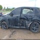 ZACNDFAN1R3A10722 2024 Dodge Hornet Gt Awd auction photo thumbnail 14