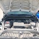 1GCRYAEF2MZ216680 2021 Chevrolet Silverado 1500 4Wd Standard Bed Wt auction photo thumbnail 10