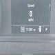 1GCRYAEF2MZ216680 2021 Chevrolet Silverado 1500 4Wd Standard Bed Wt auction photo thumbnail 15
