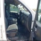 1GCRYAEF2MZ216680 2021 Chevrolet Silverado 1500 4Wd Standard Bed Wt auction photo thumbnail 5