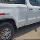1GCRYAEF2MZ216680 2021 Chevrolet Silverado 1500 4Wd Standard Bed Wt auction photo thumbnail 6