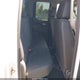 1GCRYAEF2MZ216680 2021 Chevrolet Silverado 1500 4Wd Standard Bed Wt auction photo thumbnail 8