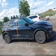 3FMTK3R75RMA44106 2024 Ford Mustang Mach-E Premium auction photo thumbnail 13