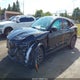 3FMTK3R75RMA44106 2024 Ford Mustang Mach-E Premium auction photo thumbnail 2