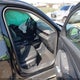 3FMTK3R75RMA44106 2024 Ford Mustang Mach-E Premium auction photo thumbnail 5