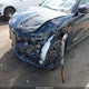 3FMTK3R75RMA44106 2024 Ford Mustang Mach-E Premium auction photo thumbnail 6