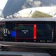 3FMTK3R75RMA44106 2024 Ford Mustang Mach-E Premium auction photo thumbnail 7