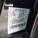 3FMTK3R75RMA44106 2024 Ford Mustang Mach-E Premium auction photo thumbnail 9