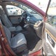 5J6RW2H5XKL002223 2019 Honda Cr-V Ex auction photo thumbnail 5