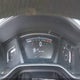 5J6RW2H5XKL002223 2019 Honda Cr-V Ex auction photo thumbnail 7