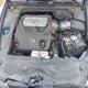 19UUA66248A029647 2008 Acura Tl 3.2 auction photo thumbnail 10