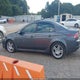 19UUA66248A029647 2008 Acura Tl 3.2 auction photo thumbnail 14