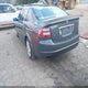 19UUA66248A029647 2008 Acura Tl 3.2 auction photo thumbnail 3