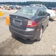 19UUA66248A029647 2008 Acura Tl 3.2 auction photo thumbnail 4