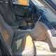 19UUA66248A029647 2008 Acura Tl 3.2 auction photo thumbnail 5
