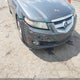 19UUA66248A029647 2008 Acura Tl 3.2 auction photo thumbnail 6