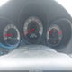 19UUA66248A029647 2008 Acura Tl 3.2 auction photo thumbnail 7